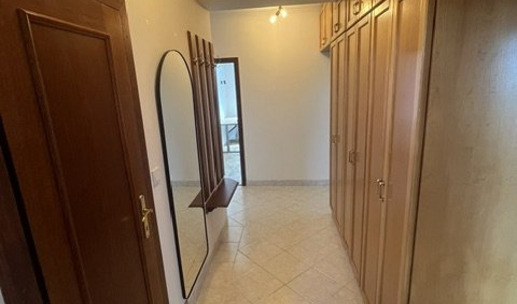 Pronájem bytu 3+1 82 m², Praha – náhled fotky 13