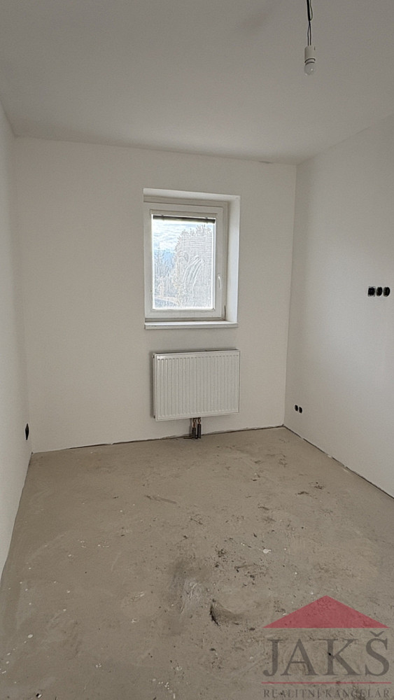 Prodej bytu 3+kk 42 m² – fotografie 4