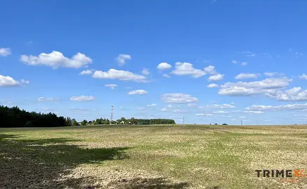 Prodej pozemku 129 007 m²