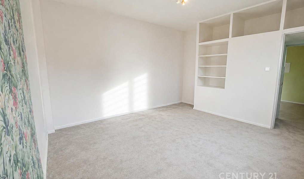 Prodej domu 84 m² s pozemkem 122 m², Zlín – náhled fotky 7