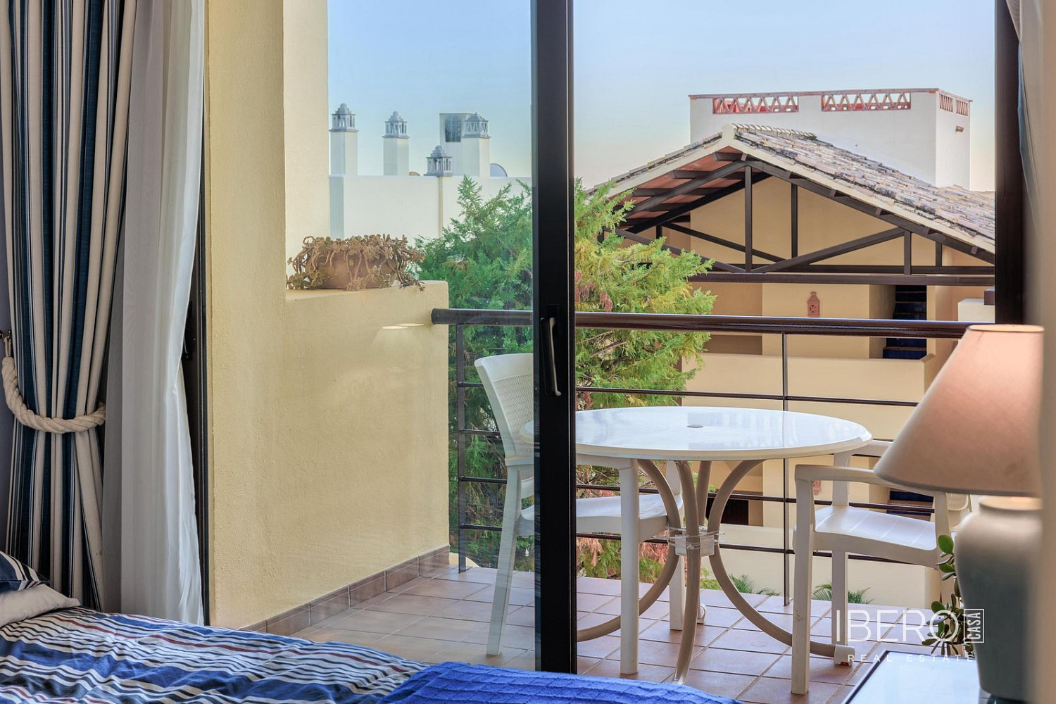 Piso 4+kk – Benahavís, Los Mozos, Costa del Sol Occidental - Más