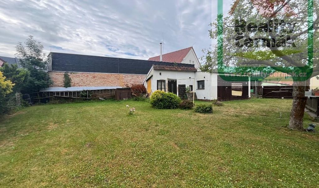 Prodej domu 240 m² s pozemkem 688 m², Staňkov – náhled fotky 2