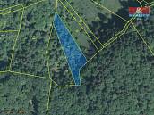 Prodej pozemku 2�564�m2