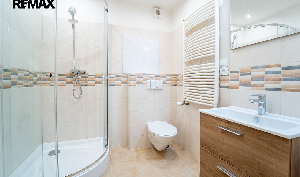 Pronájem bytu 1+kk 43 m², Kutná Hora – náhled fotky 6