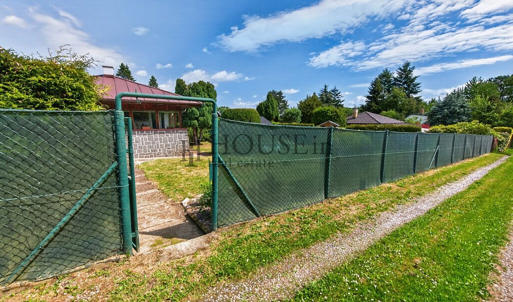 Prodej chaty/chalupy 40 m² s pozemkem 671 m², Líšnice – náhled fotky 27