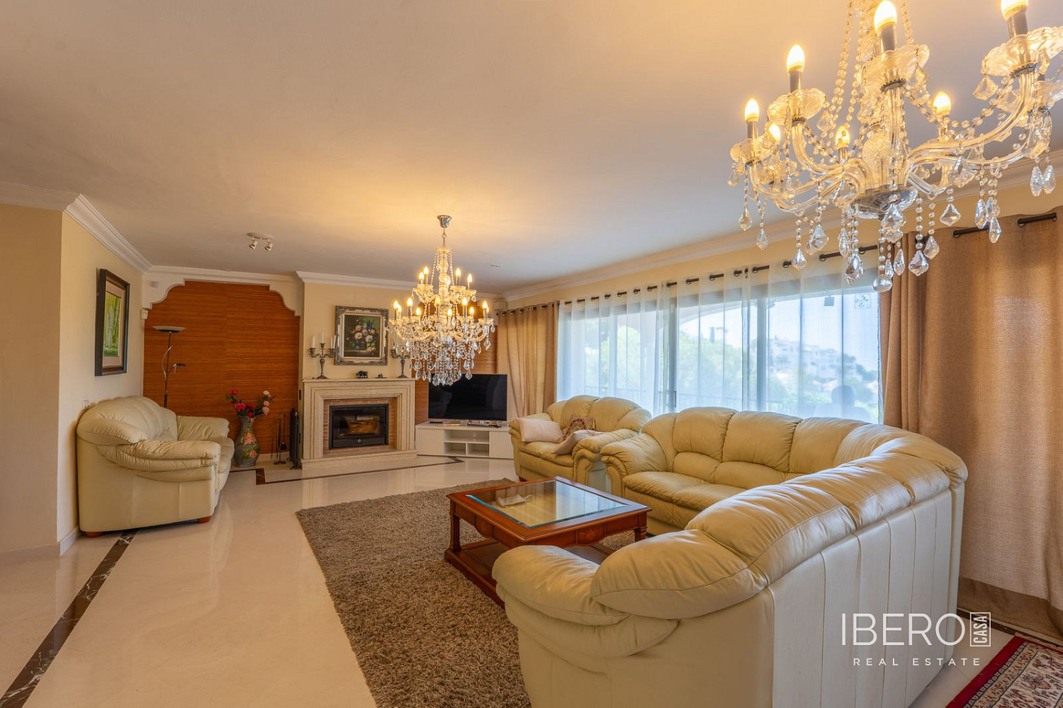 Prodej domu 627 m² s pozemkem 1 358 m² - Vista 6