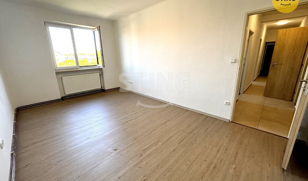 Pronájem bytu 3+1 80 m², Opava – náhled fotky 5