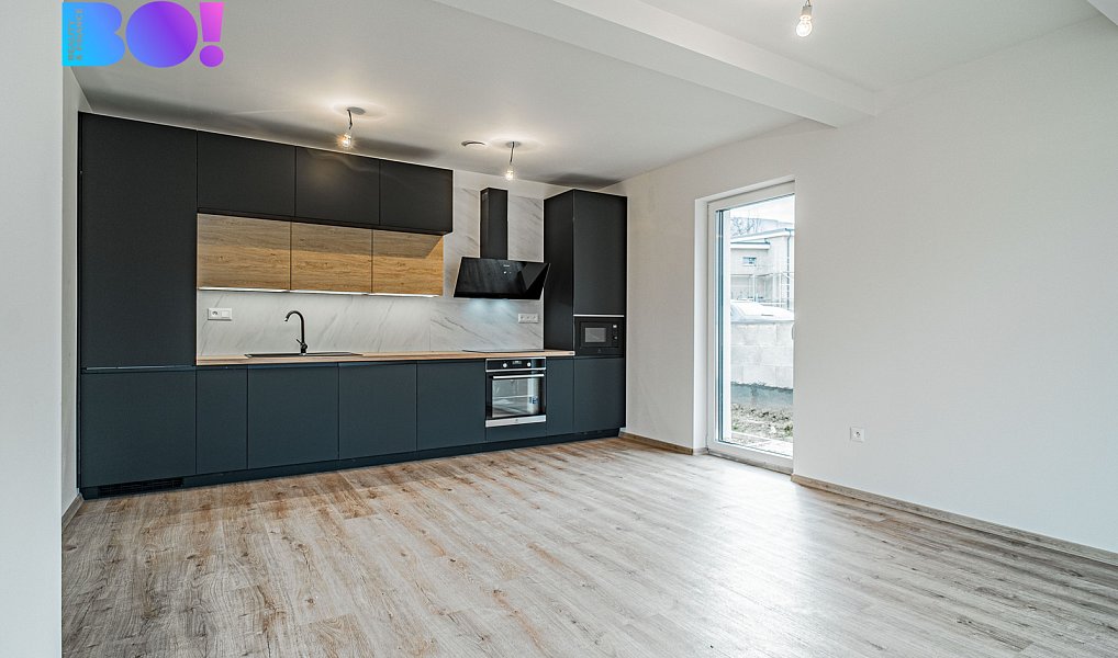 Prodej domu 105 m² s pozemkem 69 m², Čeladná – náhled fotky 30