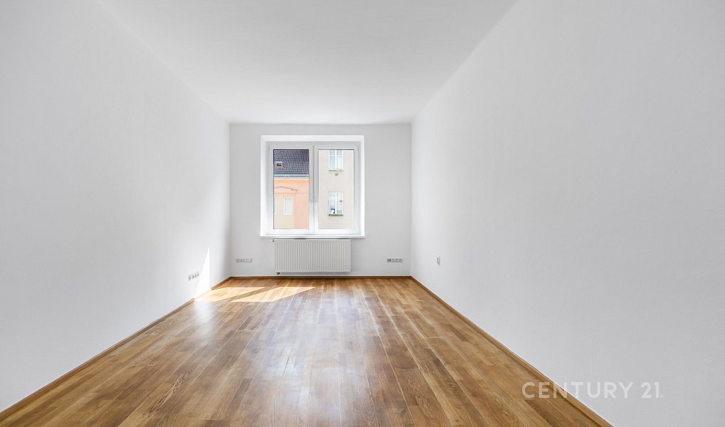 Prodej bytu 3+kk 76 m², Plzeň – náhled fotky 13