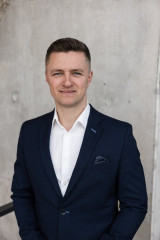Viktor Raška