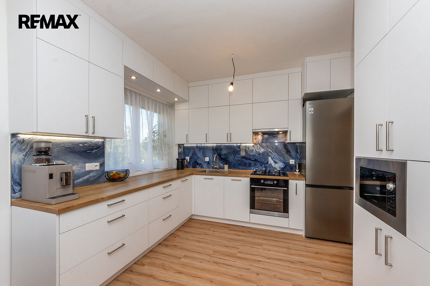 Prodej bytu 3+kk 78 m² – fotografie 2