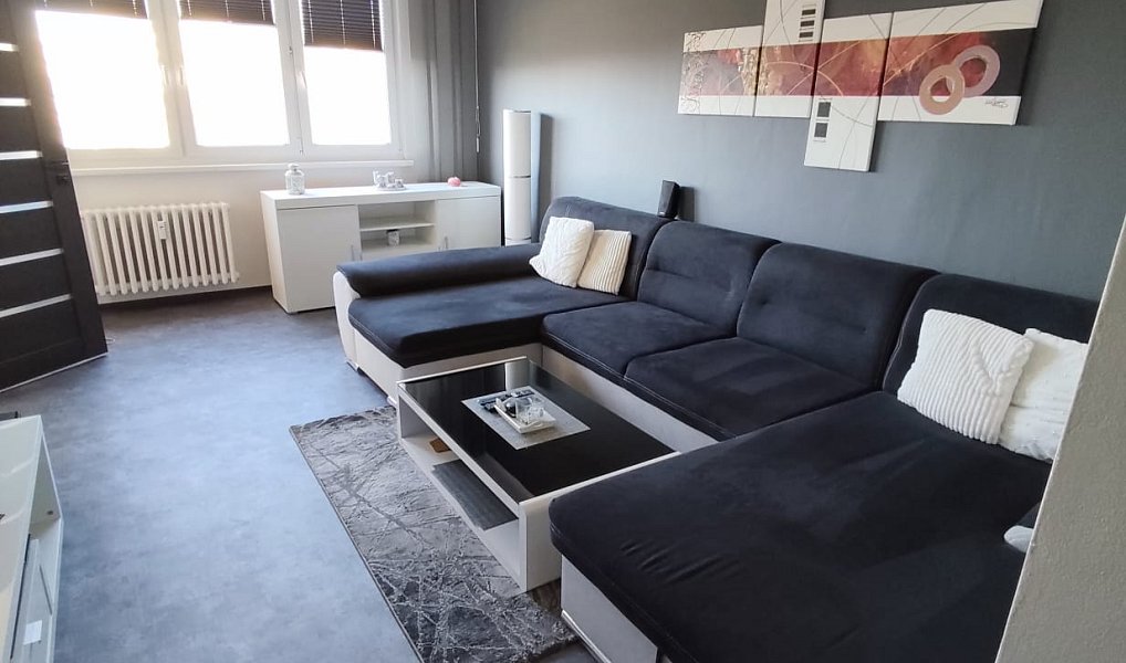 Prodej bytu 3+1 65 m², Ostrava – náhled fotky 13