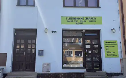 Prodej domu 121 m² s pozemkem 87 m², Čkyně, okres Prachatice