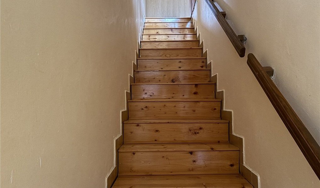 Prodej bytu 4+1 89 m², Rudník – náhled fotky 19