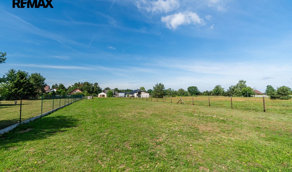 Prodej domu 85 m² s pozemkem 3 925 m², Tišice – náhled fotky 29