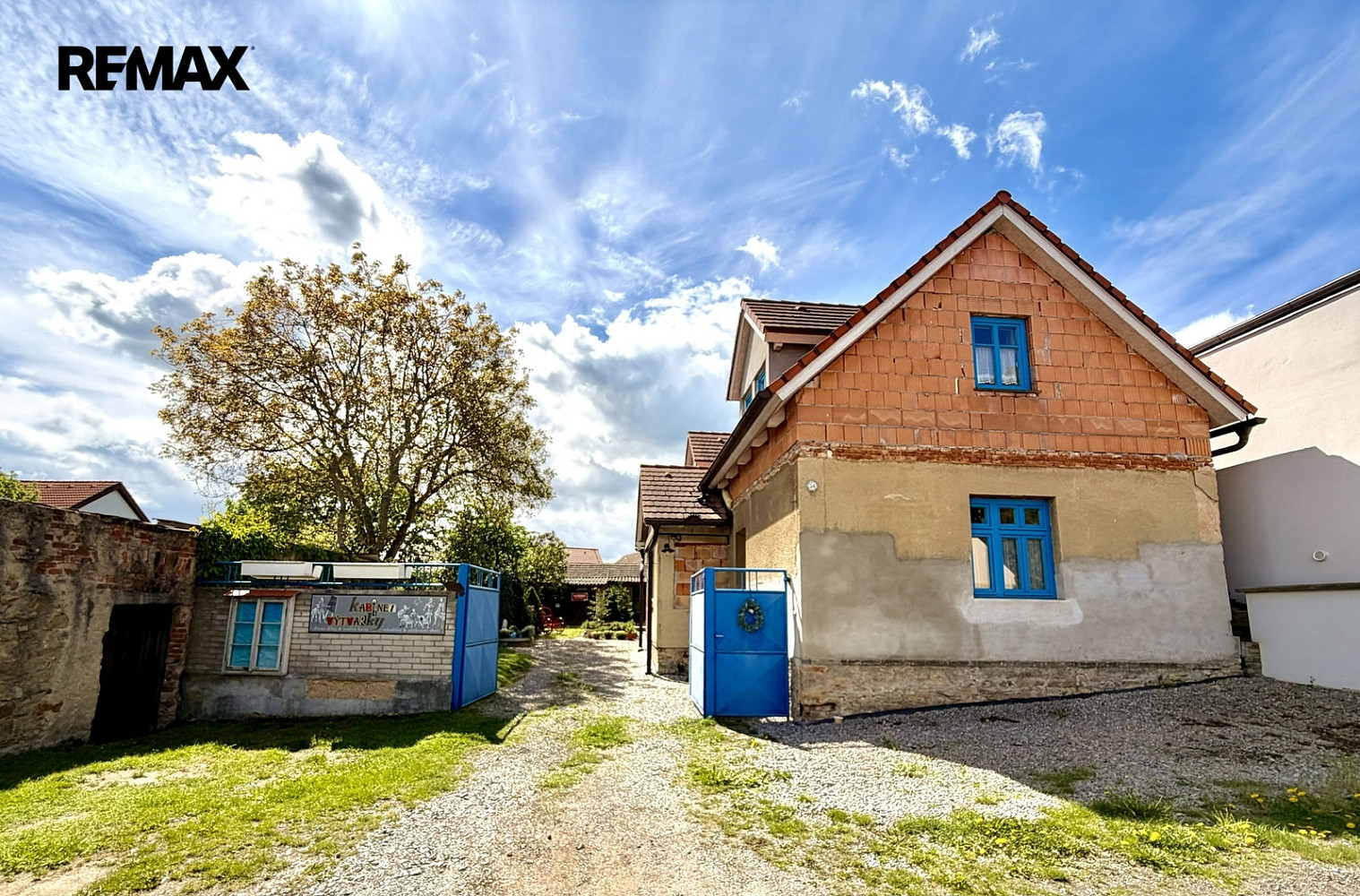 Prodej domu 80 m² s pozemkem 759 m² — photo 5