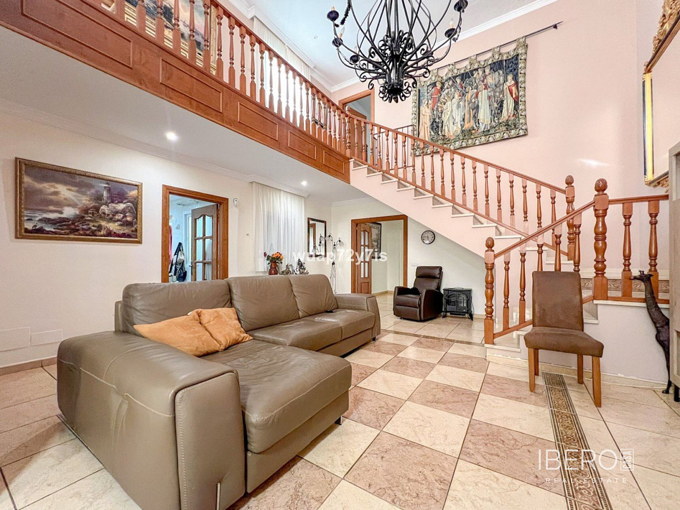 Casa 6+kk – Estepona, Barriada Islas Canarias - Más