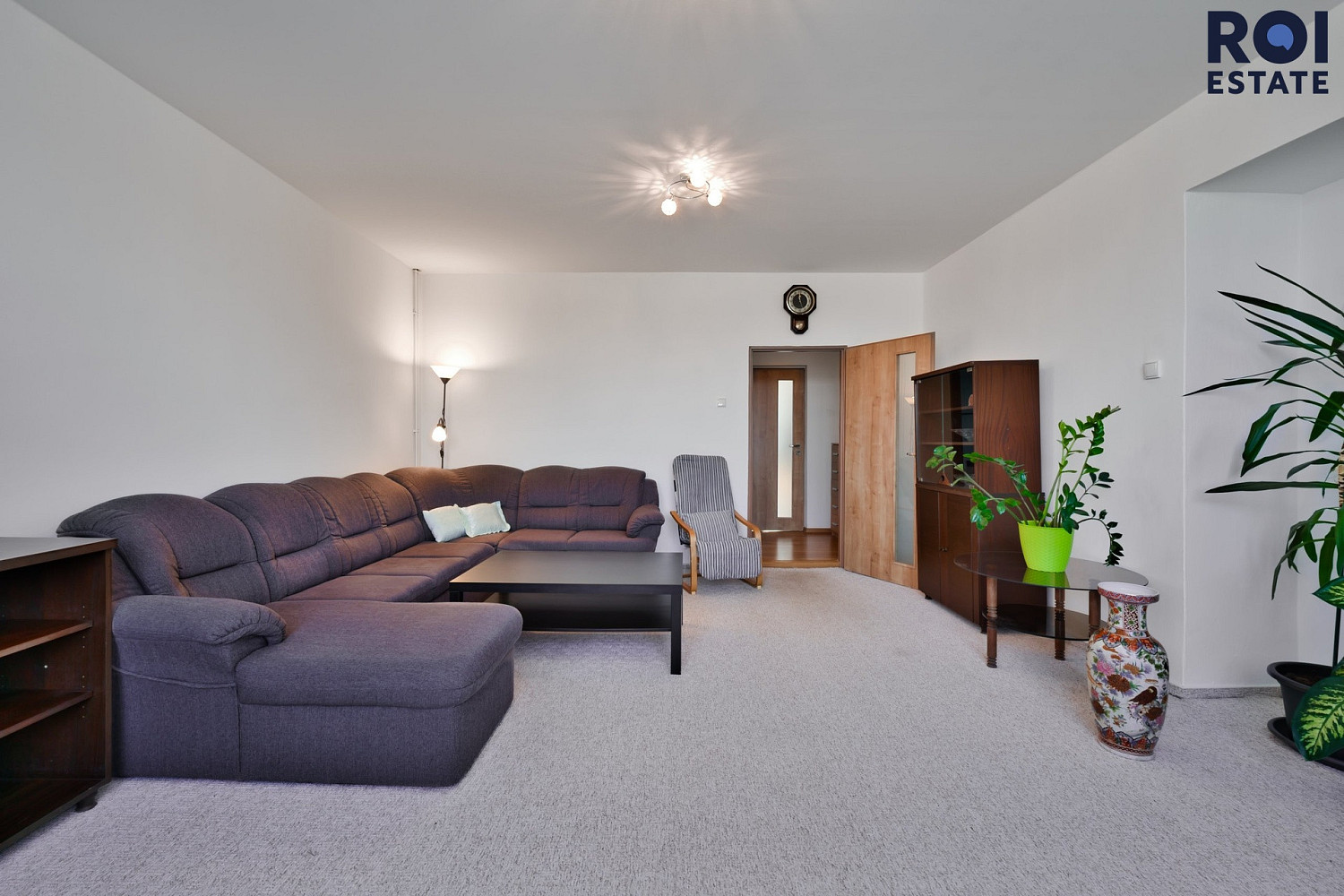 Prodej bytu 2+1 76 m² — photo 4