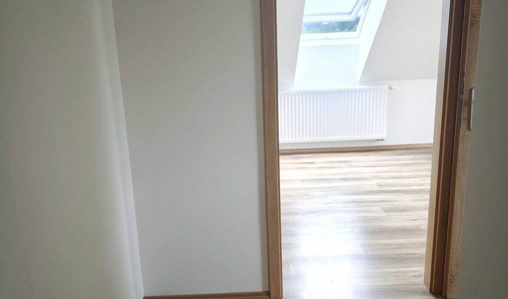 Prodej bytu 2+kk 67 m², Jablonné v Podještědí – náhled fotky 9