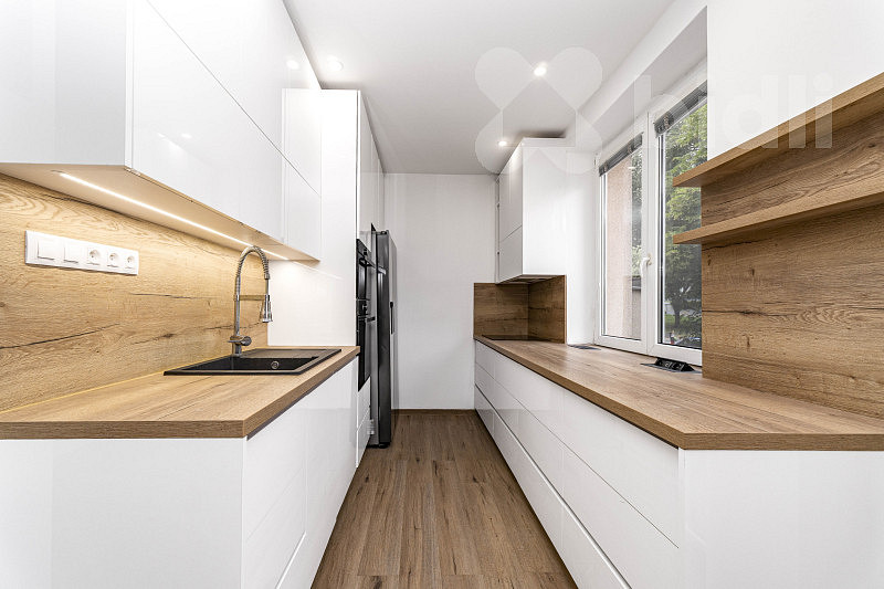 Prodej bytu 4+kk 95 m²