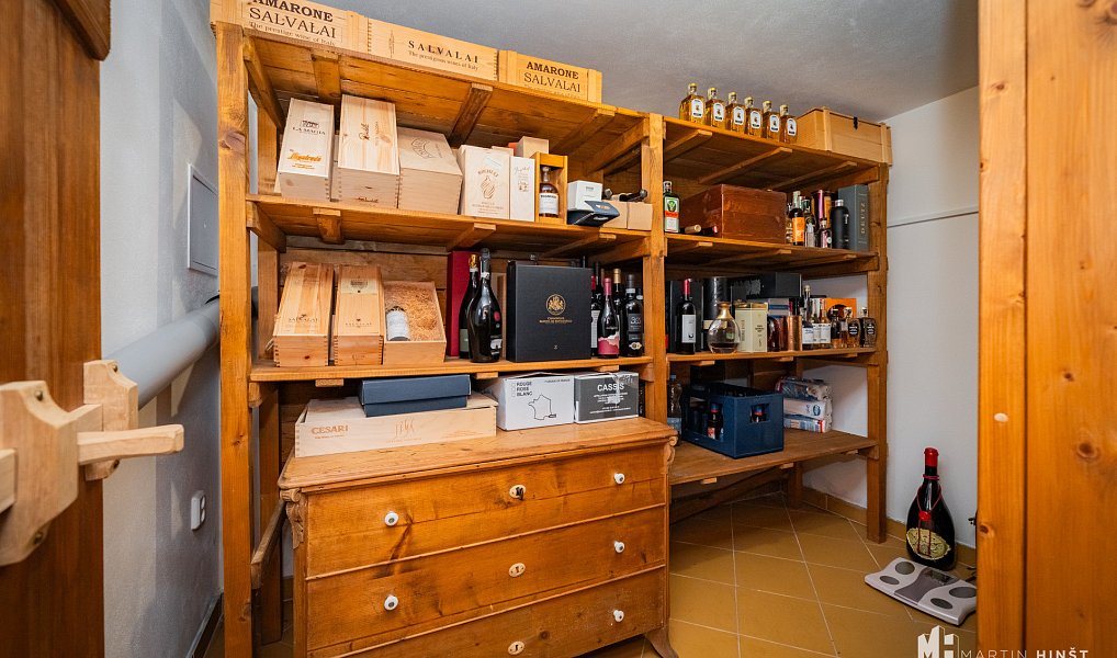 Prodej chaty/chalupy 189 m² s pozemkem 6 451 m², Doubice – náhled fotky 45