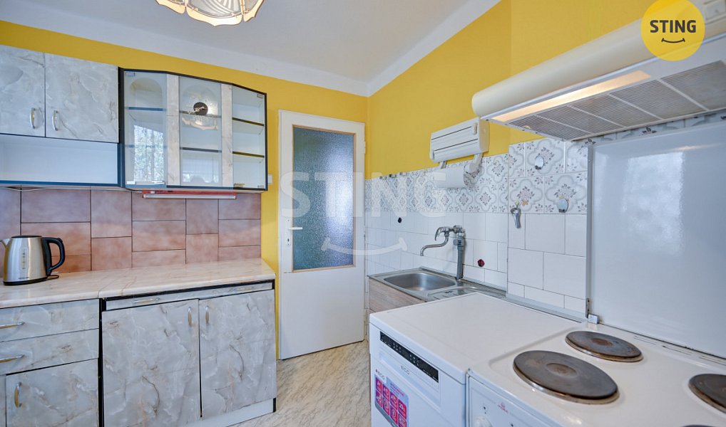 Prodej domu 200 m² s pozemkem 800 m², Nové Syrovice – náhled fotky 5