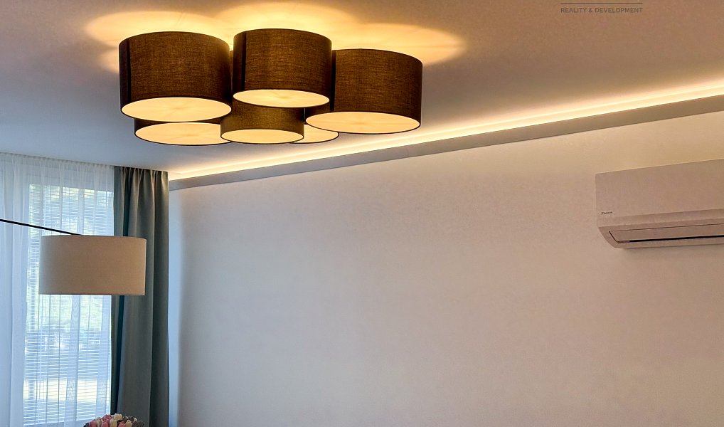 Prodej bytu 3+1 71 m², Nymburk – náhled fotky 12
