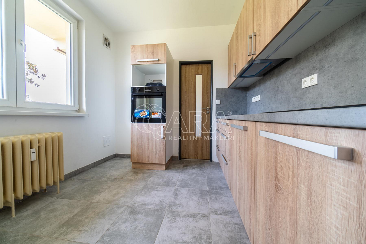Pronájem bytu 3+1 68 m² – fotografie 4