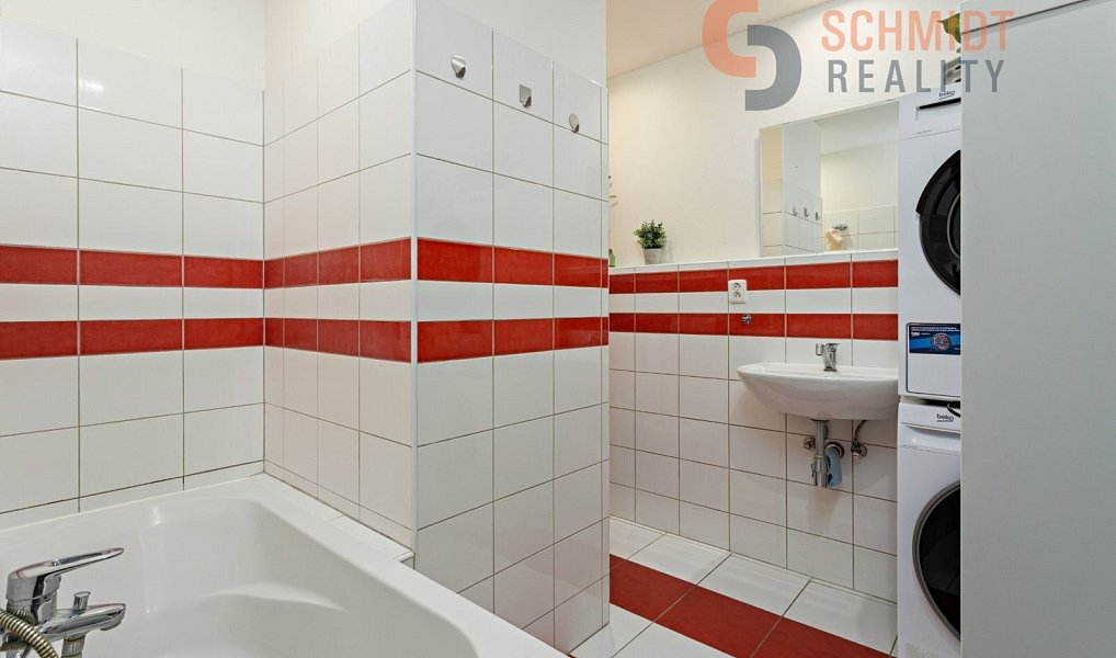 Prodej bytu 2+1 66 m², Mikulov – náhled fotky 10
