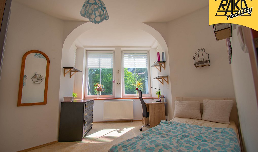 Prodej bytu 4+1 103 m², Svoboda nad Úpou – náhled fotky 9
