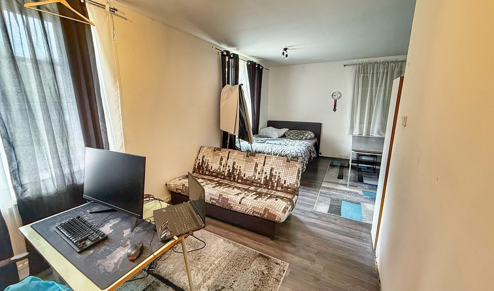 Prodej domu 210 m² s pozemkem 953 m², Starý Plzenec – náhled fotky 14