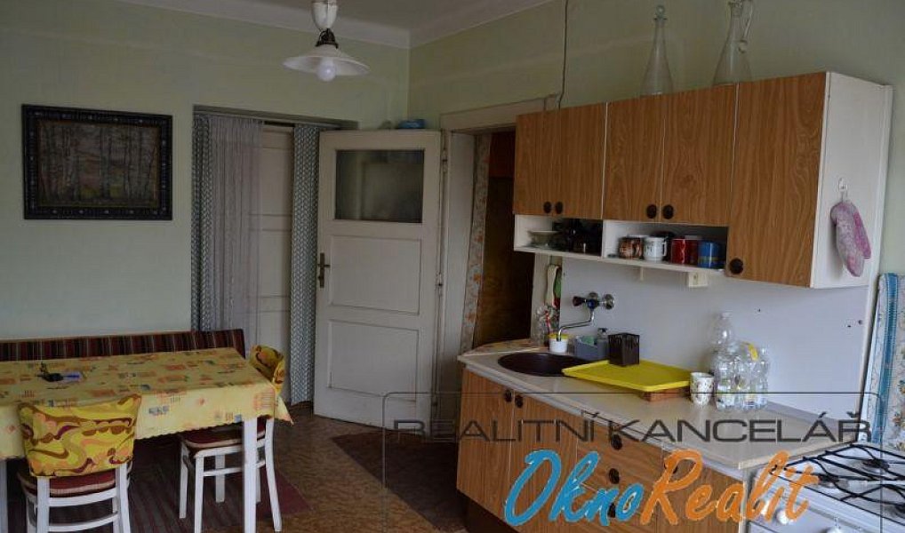 Prodej domu 180 m² s pozemkem 286 m², Přerov – náhled fotky 21