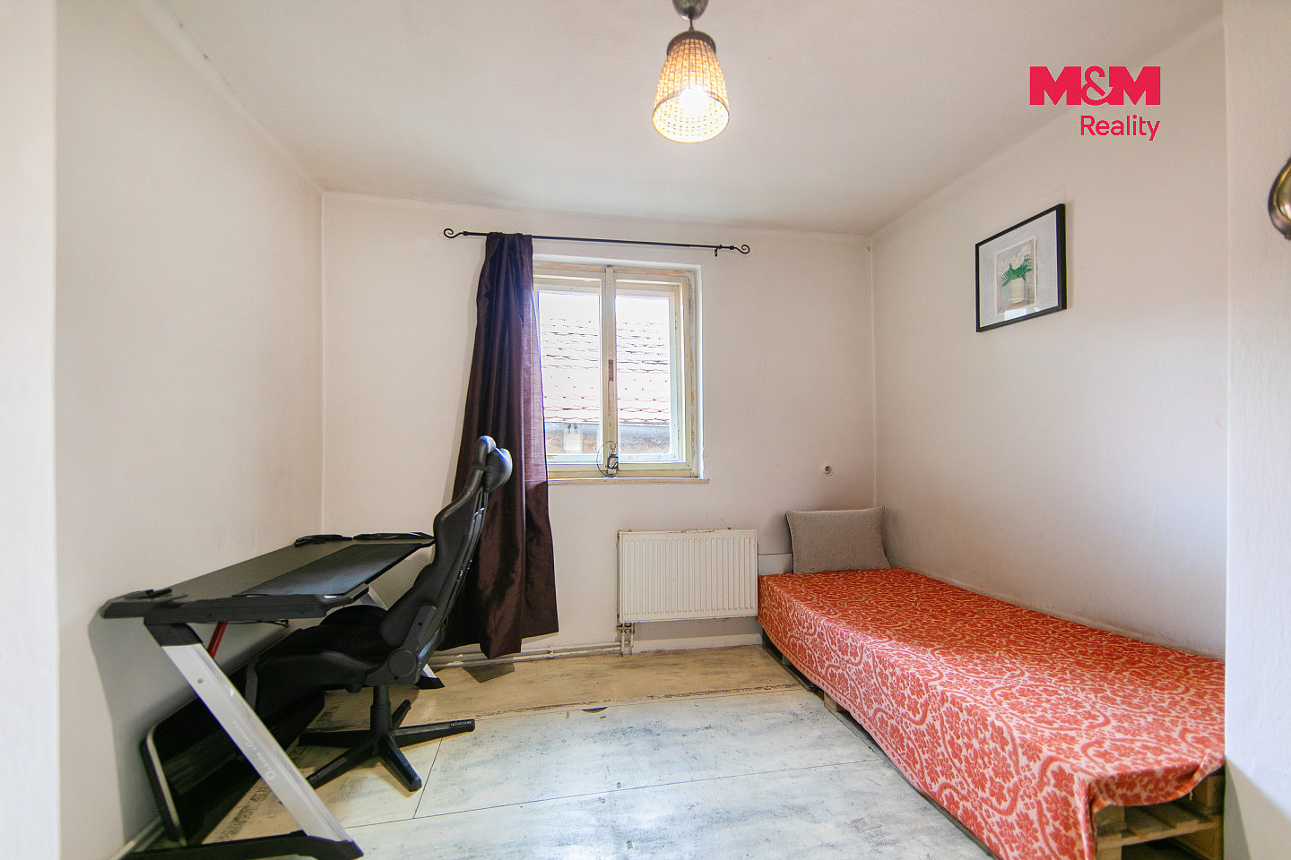 Prodej domu 85 m² s pozemkem 343 m² — photo 5