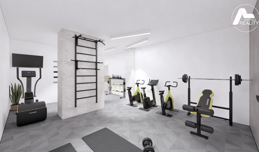 Prodej kanceláře 686 m², Strakonice – náhled fotky 18