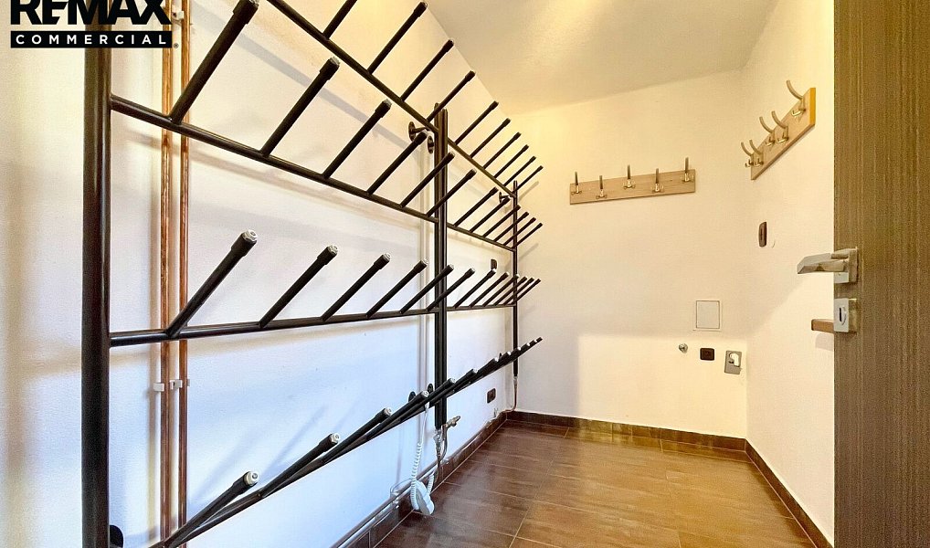 Prodej ubytovacího objektu 282 m², Vimperk – náhled fotky 21