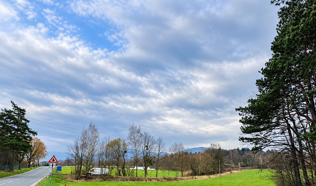 Prodej komerčního pozemku 1 660 m², Kunčice pod Ondřejníkem – náhled fotky 3