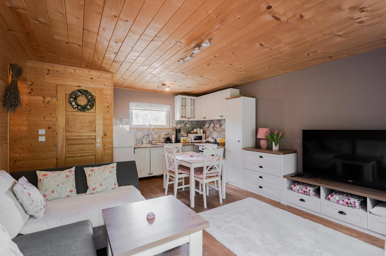 Prodej chaty/chalupy 364 m² s pozemkem 286 m² — photo 3