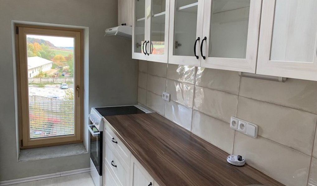 Prodej bytu 2+kk 51 m², Řevničov – náhled fotky 7