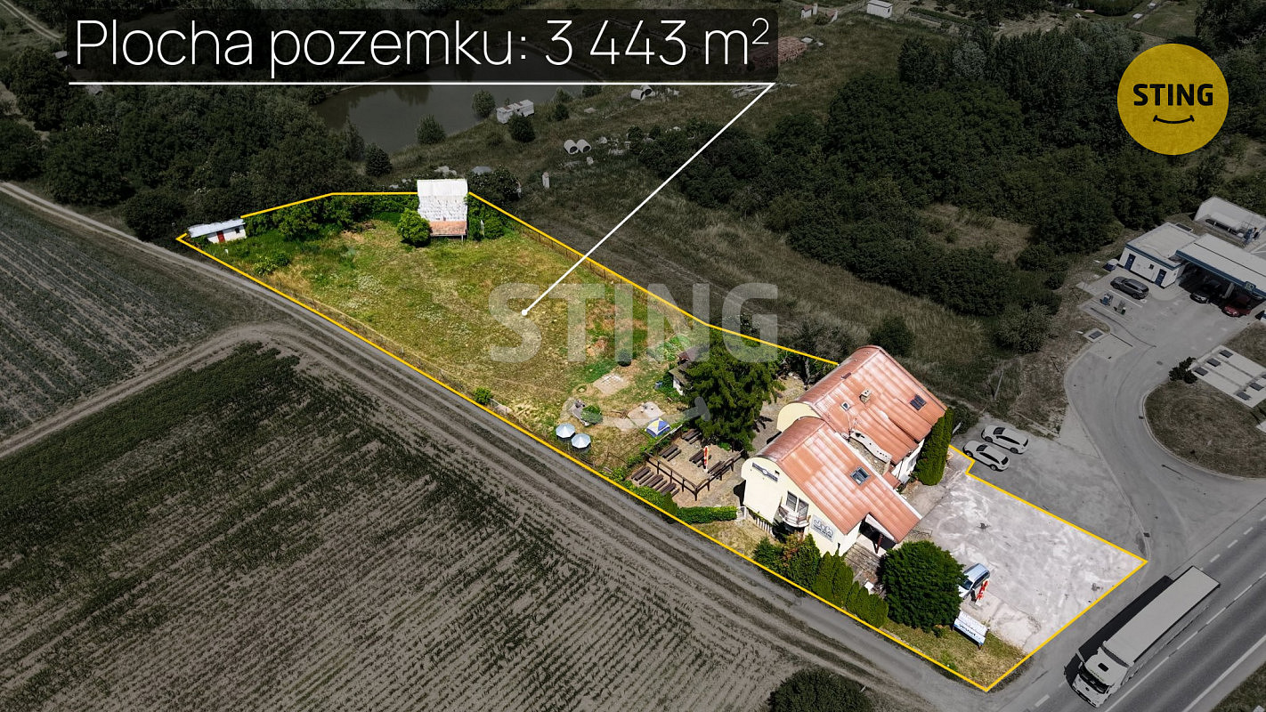 Fotka 10 z 12