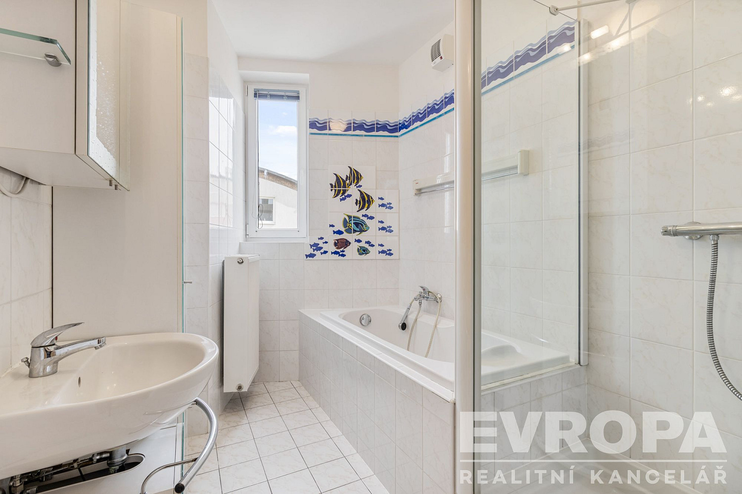 Prodej bytu 3+kk 69 m² – fotografie 2