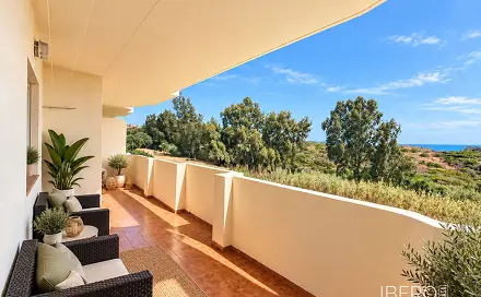 Prodej bytu 3+kk 75 m², La Duquesa, Španělsko