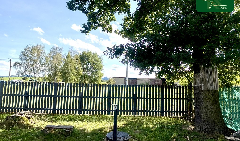 Prodej domu 94 m² s pozemkem 1 310 m², Česká Lípa – náhled fotky 34