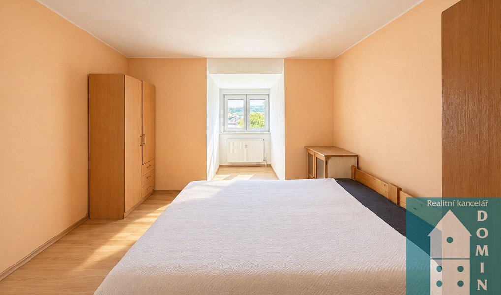 Prodej domu 675 m², Kroměříž – náhled fotky 25