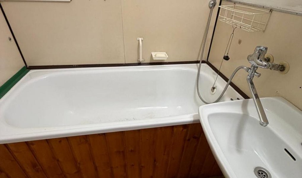 Prodej bytu 2+1 56 m², Most – náhled fotky 4