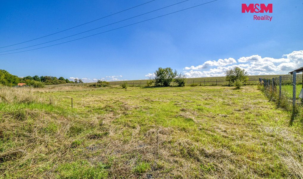 Prodej domu 92 m² s pozemkem 797 m², Třebeň – náhled fotky 4