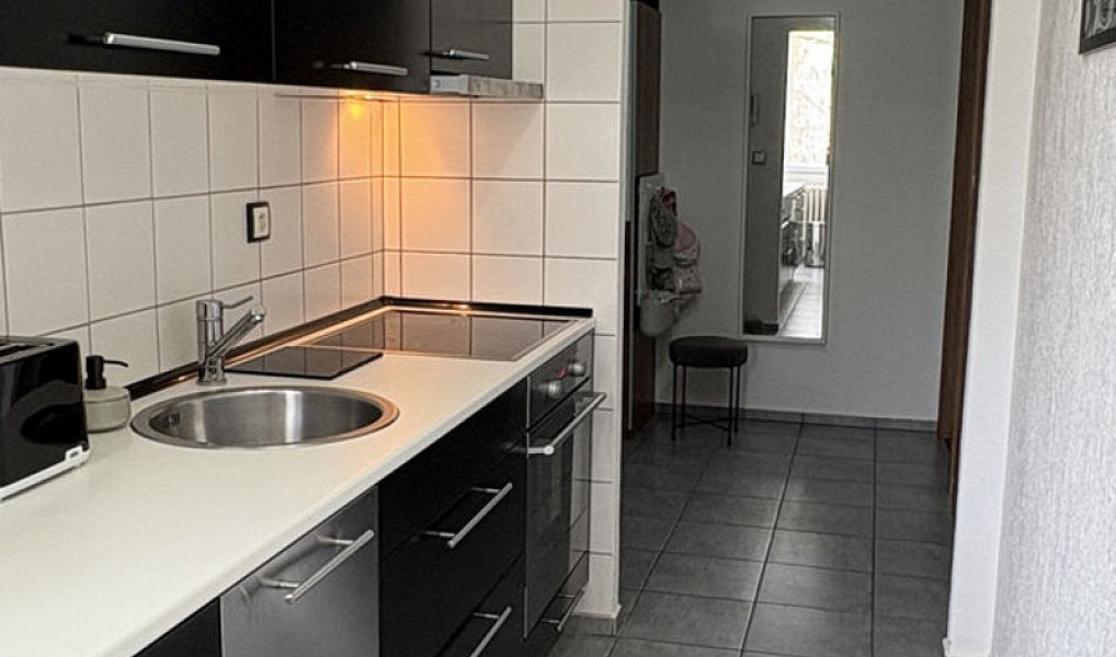 Prodej bytu 2+1 61 m², Sušice – náhled fotky 9