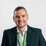 Radim Kunc