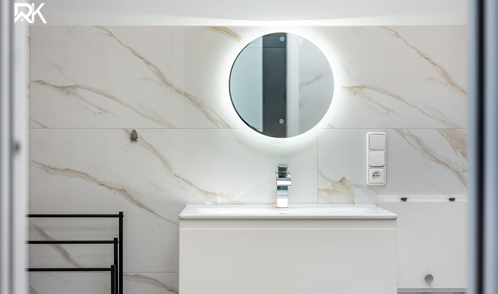 Prodej domu 279 m² s pozemkem 1 184 m², Grunta – náhled fotky 9