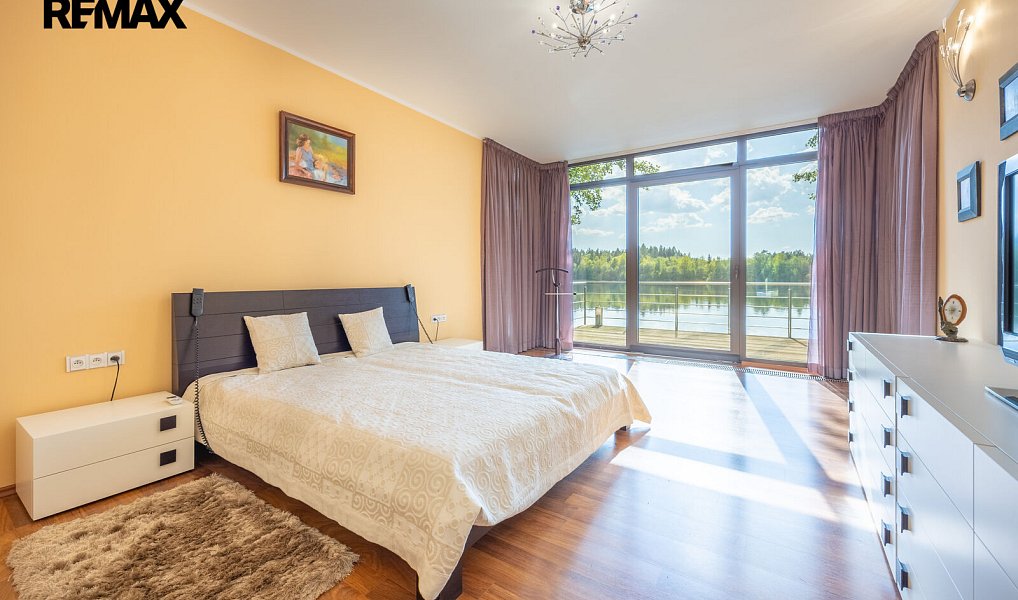 Prodej domu 325 m² s pozemkem 7 262 m², Děpoltovice – náhled fotky 14