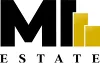MI Estate s.r.o.